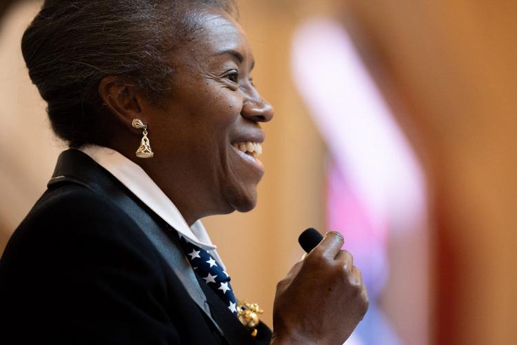 Debate over energy costs fuels clear divide in New Jersey and Virginia governor's races