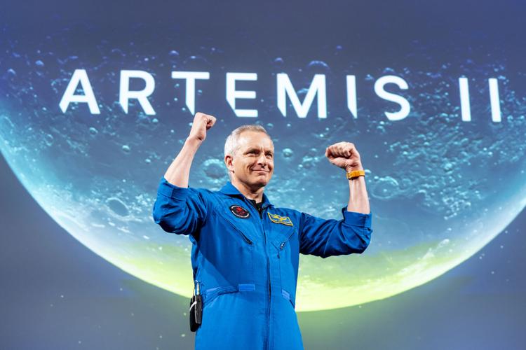 Photo-Gallery-CDA-Space-Artemis 117