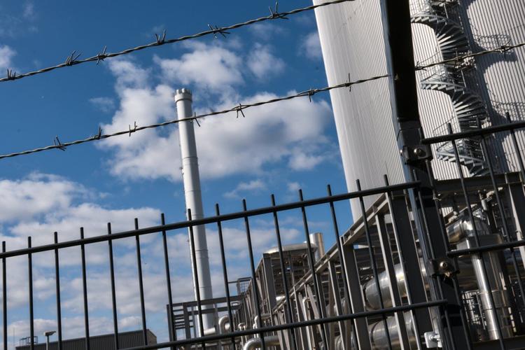 Mystery drone sightings reported over critical infrastructure in northern Germany