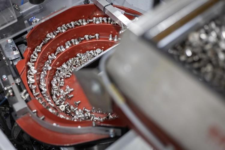 Going green: Nel Hydrogen to build in Michigan, work with GM