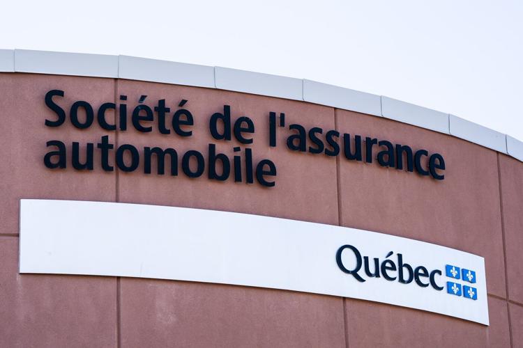 Quebec watchdog recommends major reforms to lobbying rules after auto board scandal
