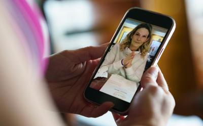 Manslaughter charge laid in fatal shooting at SUV on Saskatchewan highway