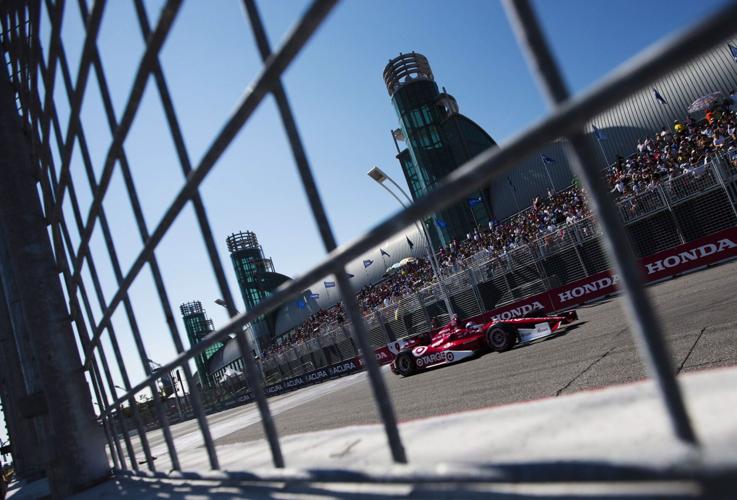 Photo-Gallery-CAR-Toronto-Indy-Moments-05