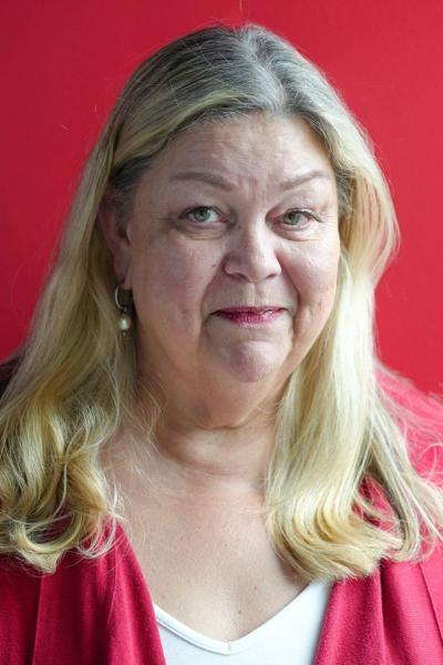 Pillar of Canadian broadcasting, Rose Kingdon of �����ջ���, dead at 65