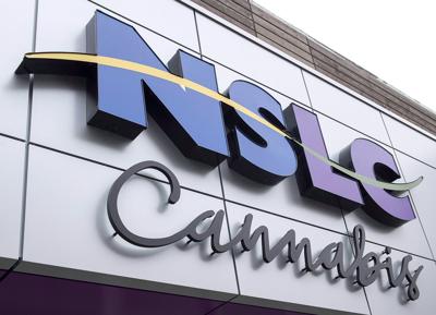 New Nova Scotia regulations allow retail cannabis stores owned by Mi'kmaq community
