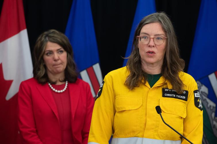 Alta-Wildfires 20240515