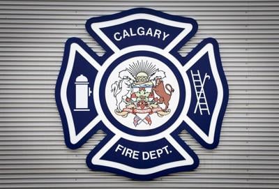 Two people, including nine-year-old girl, dead after Calgary house fire