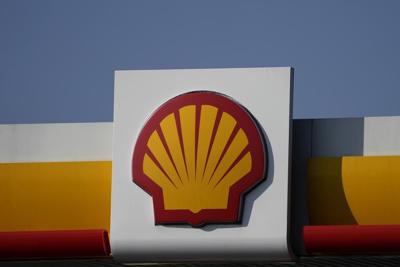 Shell met en oeuvre ses projets de captage et de stockage du carbone au Canada