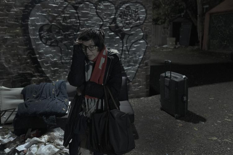 Photo-Gallery-YEAR-Homelessness 12