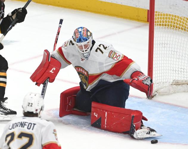 Canadiens sign Demidov to eight-year extension; Jets add Skinner in free agency