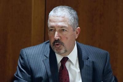 Albuquerque prosecutors take new approach to combatting retail theft