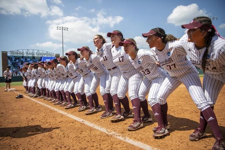 Who gets paid? How much? What to know about the landmark NCAA settlement
