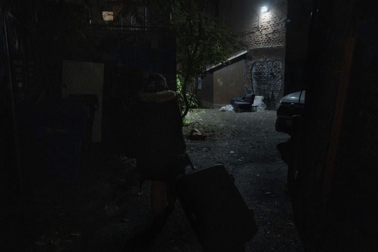 Photo-Gallery-YEAR-Homelessness 08