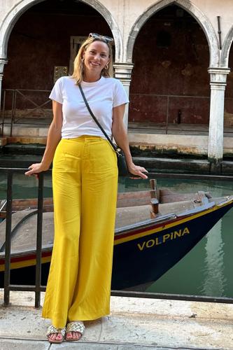 Investigation of deadly California avalanche to review whether criminal negligence played a role