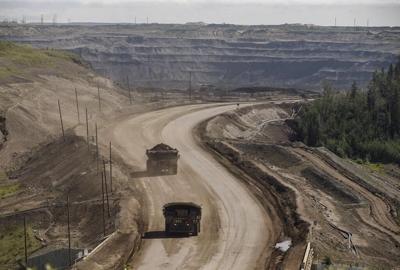 Review of oilsands cleanup funding program needs public input, says Alberta NDP