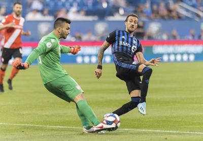 ϳԹ Premier League names three finalists for Golden Glove award