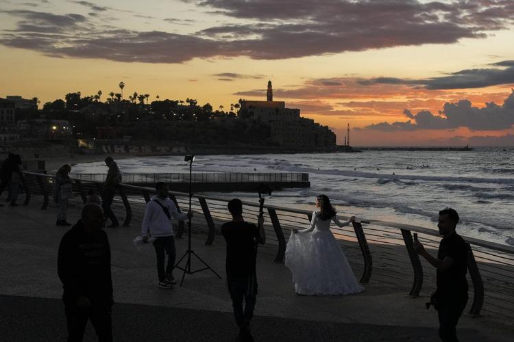 PHOTO COLLECTION: AP Top Photos of the Day, Wednesday, December 4, 2024