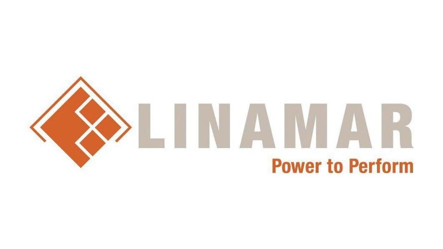 Linamar reports $126.9M Q2 profit, as it remains 'largely unaffected' by tariffs