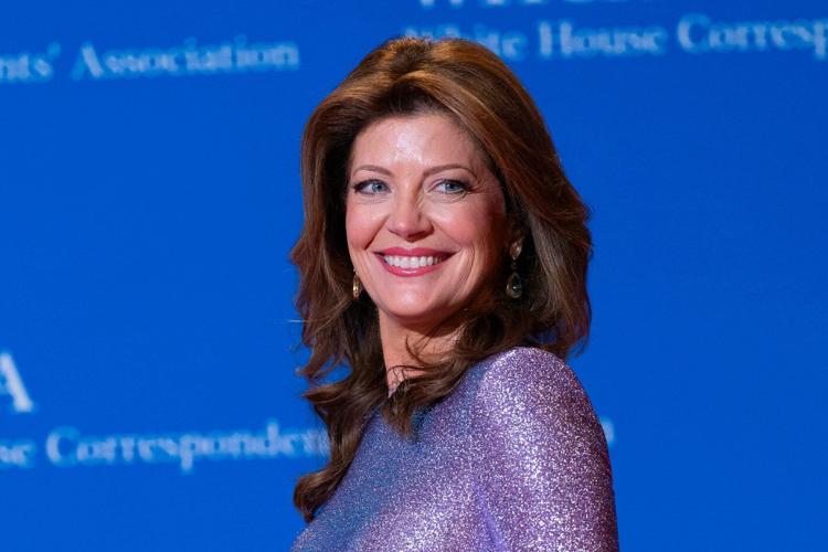 CBS' '60 minutes' announces new slate of correspondents for upcoming 59th season
