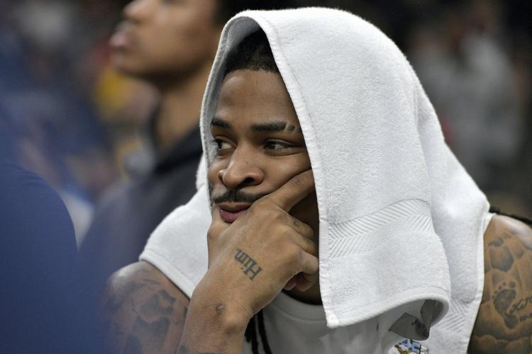 NBA playoff guide: Who plays when, how to watch, what the odds are