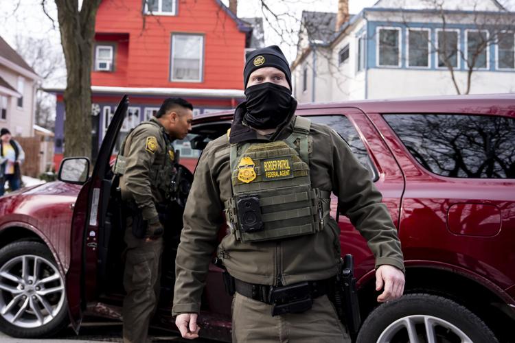 Photo-Gallery-US-Minneapolis-Protests 20