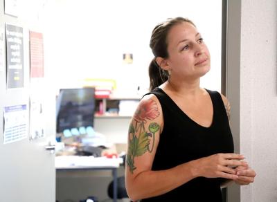 'Extremely concerning': Two northern Ontario safe consumption sites fear closure