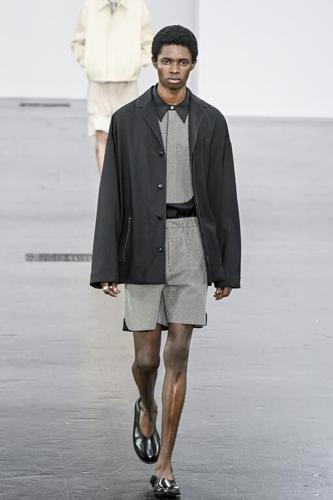 Milan menswear seeks reassurance in nostalgia and artisanal craft, from Fendi to Dolce&Gabbana