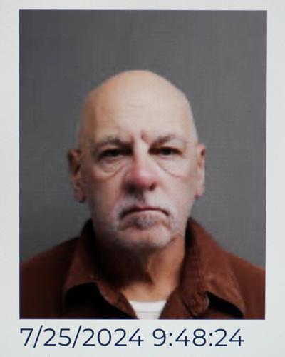 Pennsylvania man convicted of murder using controversial informants' testimony is denied new trial