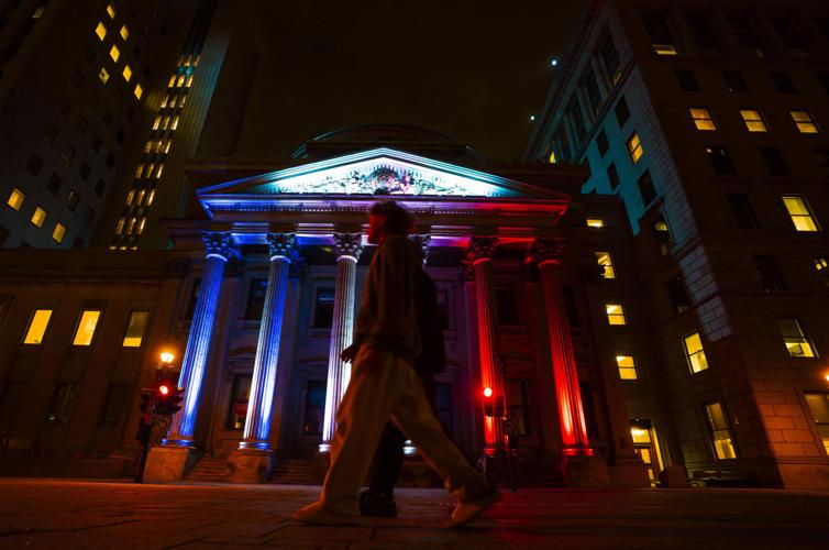 Photo-Gallery-HKN-Canadiens-Lights 12