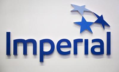 L'Impériale garde le cap sur le diesel renouvelable, malgré les défis aux États-Unis