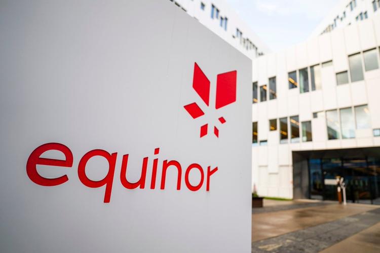Bay du Nord oil project hits key milestone as N.L., Equinor sign benefits agreement
