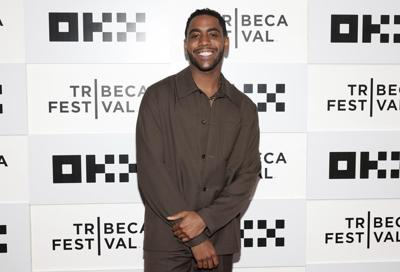 'Moonlight' star Jharrel Jerome, Chinese actress Zhao Tao join TIFF Tribute Awards