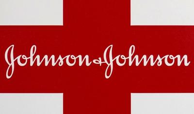 J&J to pump another $13B into its MedTech business with Shockwave deal