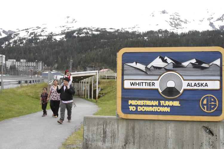 A US territory's colonial history emerges in state disputes over voting and citizenship