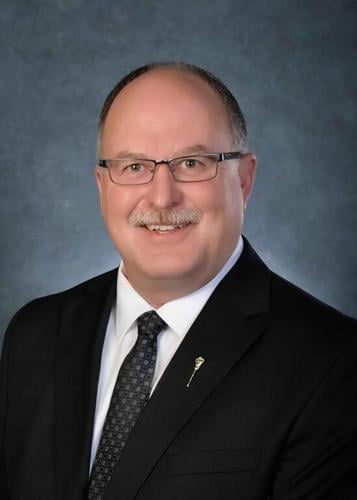 Procuring sex charge stayed against Saskatchewan MLA after he completed program