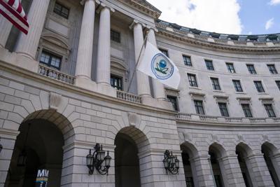 Water contamination in Oregon could prompt EPA to step in