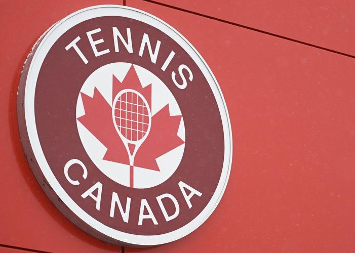 Tennis Canada plans new stadium — with a roof — as part of Montreal modernization