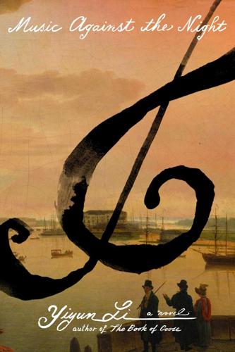 5 books to read this fall, from Marlon James to Joe Biden
