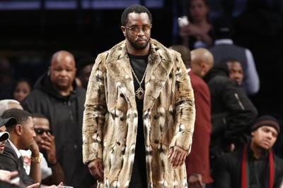 Claims that Trudeau's resignation linked to rapper Sean 'Diddy' Combs investigation are false
