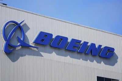 India orders airlines to inspect certain Boeing models after Air India crash