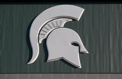 Man charged with possessing meth lab chemicals in Michigan State building