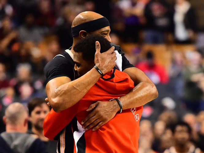 Vince-Carter_28