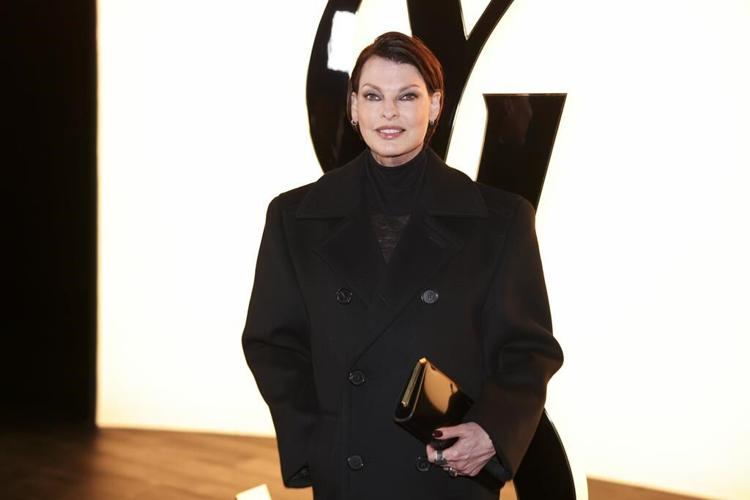 Dior celebrates the 1960s and the origins of ready-to-wear at Paris Fashion Week