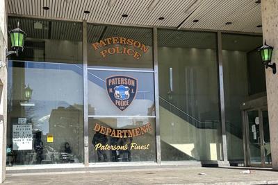 New Jersey Supreme Court temporarily leaves attorney general in charge of Paterson police
