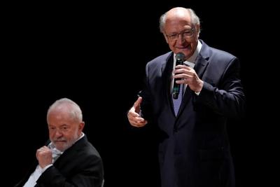 Brazil restores stricter climate goals