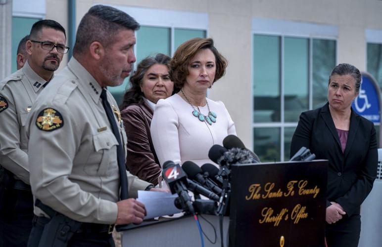 Takeaways from the Gene Hackman and Betsy Arakawa deaths investigation