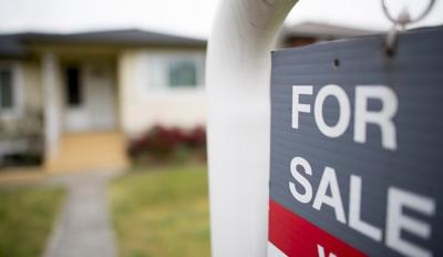 Long way home: Blamed for affordability crisis, Liberals look to pivot on housing