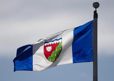 A list of deadly plane crashes in Canada's North since 1980