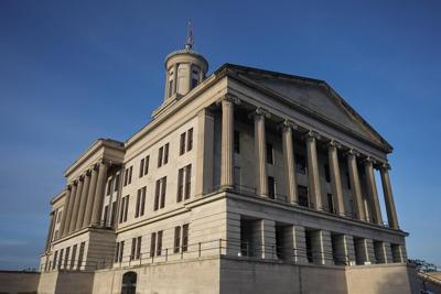 School voucher ideas expose deep GOP divisions in Tennessee Legislature