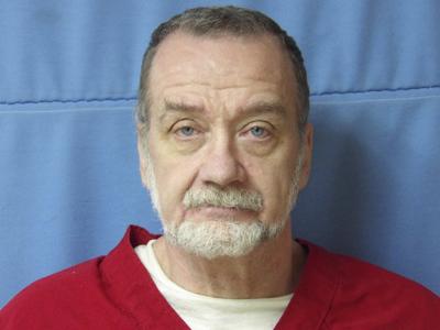 Mississippi seeks execution date for 1993 killing but lawyers say case could go to Supreme Court